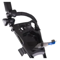 GREEN'S - CHARIOT DE GOLF COMPACT - Image 10
