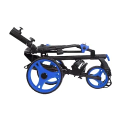 GREEN'S - CHARIOT DE GOLF COMPACT - Image 6