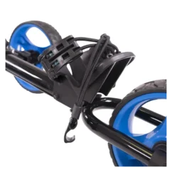 GREEN'S - CHARIOT DE GOLF COMPACT - Image 8