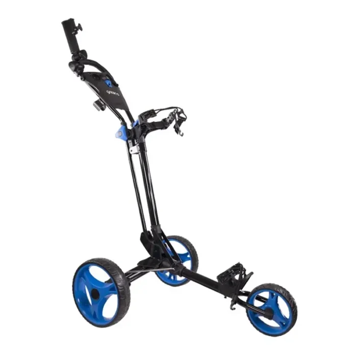 chariot-de-golf-compact-5.webp