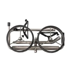 JUCAD - CHARIOT EDITION S 2 ROUES – Image 3
