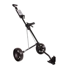 CHARIOT ENFANT 2 ROUES – Image 2