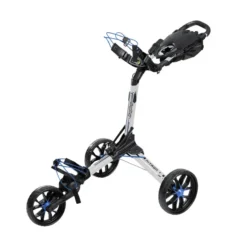 BAG BOY - CHARIOT NITRON - Image 5