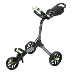 BAG BOY - CHARIOT NITRON - Image 4