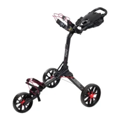 BAG BOY - CHARIOT NITRON - Image 3