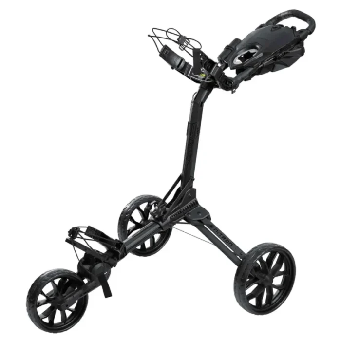 chariot-nitron-5.webp