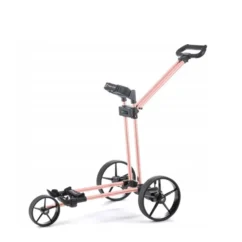 FLAT CAT - CHARIOT PUSH 3 ROUES - Image 6