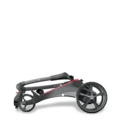 CHARIOT S1 FREIN 2022 LITHIUM 20AH – Image 3