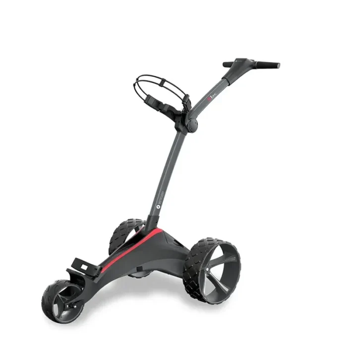 chariot-s1-frein-2022-lithium-20ah-5.webp