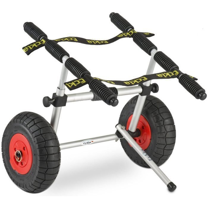 chariot_eckla.jpg