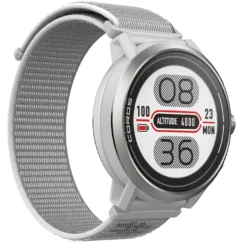 Montre connectée COROS Apex 2 - Image 4