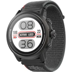 Montre connectée COROS Apex 2 – Image 4