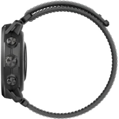 Montre connectée COROS Apex 2 – Image 3