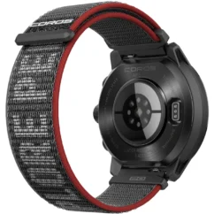 Montre connectée COROS Apex 2 – Image 2