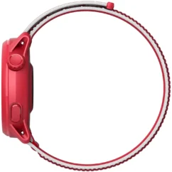 Montre connectée Pace 3 Edition Track - Image 4