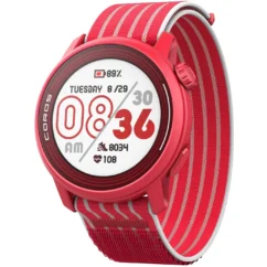 Montre connectée Pace 3 Edition Track - Image 3