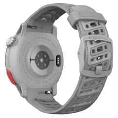 Montre connectée COROS Pace Pro - Image 2