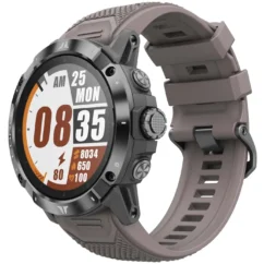 Montre connectée Vertix 2 - Image 3