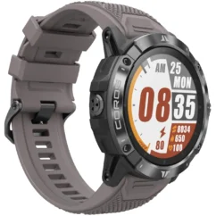 Montre connectée Vertix 2 - Image 4