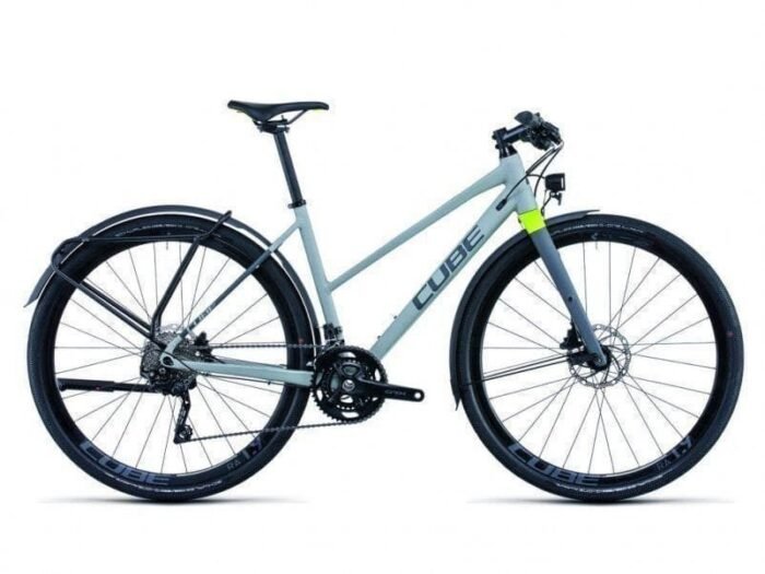 cube_velo_route-sl-road-pro-fe-b-lunarngreen_mondovelo_chambery_annecy_grenoble_rumilly_2.jpg