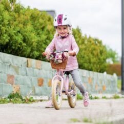 Draisienne Puky LR M Classic – Image 6