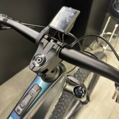 VTT électrique Bianchi E-VERTIC FX TYPE PRO - Image 4