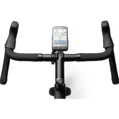 Compteur GPS WAHOO ELEMNT ACE – Image 5