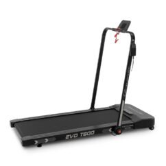 BH Fitness EVO T600 YG0600 - Image 1