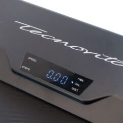 BH Fitness EVO T600 YG0600 - Image 3