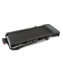BH Fitness EVO T600 YG0600 - Image 2