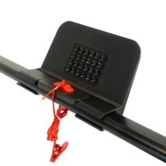 BH Fitness EVO T600 YG0600 - Image 4