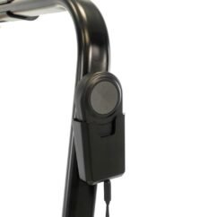 BH Fitness EVO T600 YG0600 - Image 5