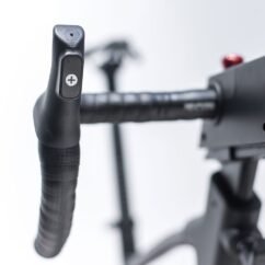Vélo Smart Bike Exercycle V2 H936R – Image 5