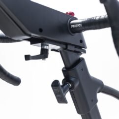 Vélo Smart Bike Exercycle V2 H936R – Image 4