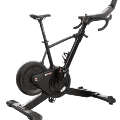 Smart Bike Exercycle + [Utilisation collective] - Image 4