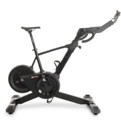 Smart Bike Exercycle + [Utilisation collective] - Image 3
