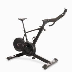 Smart Bike Exercycle + [Utilisation collective] - Image 5