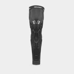 FLEXAIR COMBO - GENOUILLÈRES VÉLO - Image 3