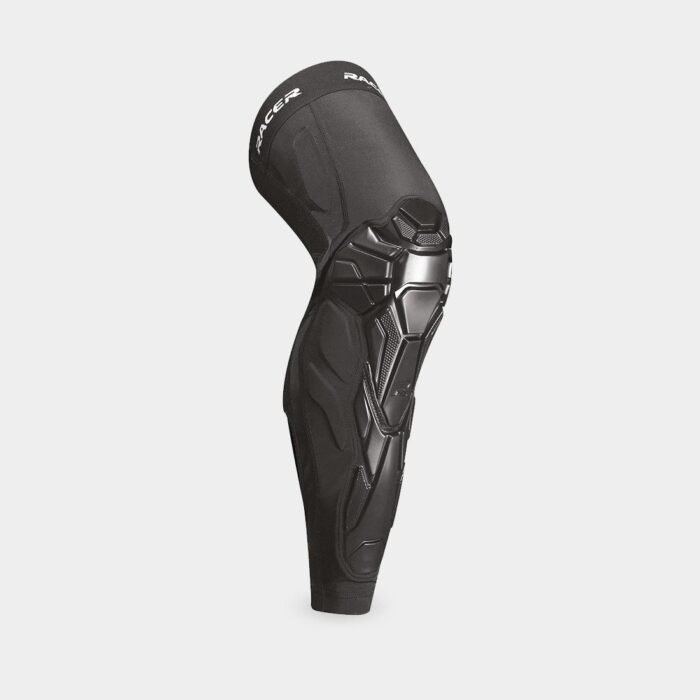 flexair-combo-genouillere-velo.jpg