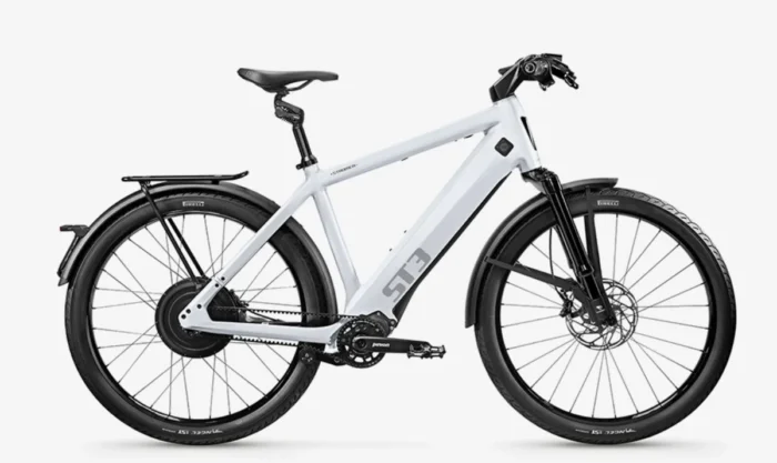 g-passion-speed-bike-stromer-st3-pinion-blanc-confort-suspension-fourche-selle.jpg.webp