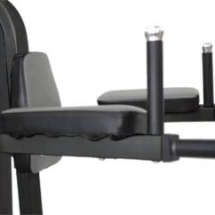 Appareil de musculation BH Fitness Tt-4 G159B – Image 4