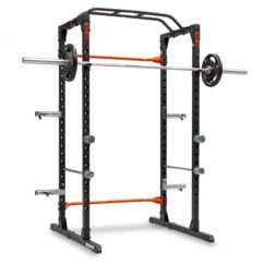 Power Cage G314 – Image 3