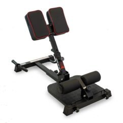 Machine sissy squat BH Fitness - Image 4
