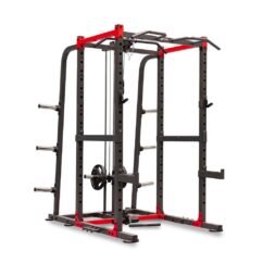 Pulley Cage G520 - Image 1
