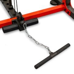 Pulley Cage G520 - Image 3