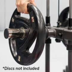 Pulley Cage G520 - Image 5