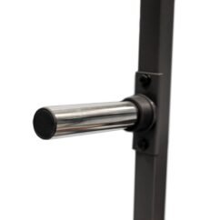 Pack Pulley Cage G520 + Banc multipositions G322 – Image 8