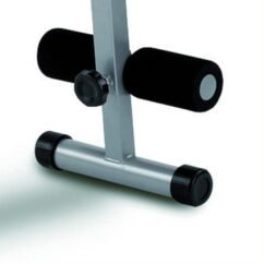 Banc De Musculation Atlanta 300 Titanium G59x – Image 3