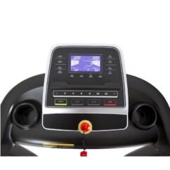 Tapis de Course BH Pioneer S2A G6260A – Image 3
