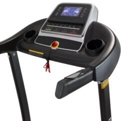 Tapis de Course BH Pioneer S2A G6260A – Image 2